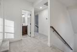 533 Johnstown Dr - Photo 31
