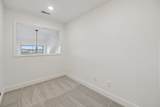 533 Johnstown Dr - Photo 33