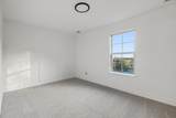 533 Johnstown Dr - Photo 34