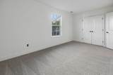 533 Johnstown Dr - Photo 35