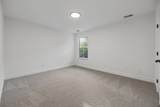 533 Johnstown Dr - Photo 36