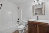 533 Johnstown Dr - Photo 37