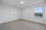 533 Johnstown Dr - Photo 38