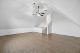 533 Johnstown Dr - Photo 40