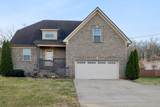 533 Johnstown Dr - Photo 5