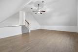 533 Johnstown Dr - Photo 41