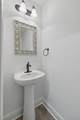 533 Johnstown Dr - Photo 42