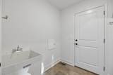 533 Johnstown Dr - Photo 43