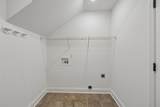 533 Johnstown Dr - Photo 44