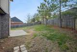 533 Johnstown Dr - Photo 45