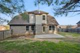 533 Johnstown Dr - Photo 46