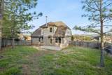 533 Johnstown Dr - Photo 47