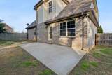 533 Johnstown Dr - Photo 48