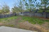 533 Johnstown Dr - Photo 49