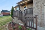 533 Johnstown Dr - Photo 6
