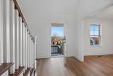 533 Johnstown Dr - Photo 7