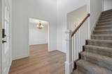 533 Johnstown Dr - Photo 8