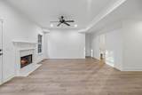 533 Johnstown Dr - Photo 9