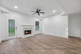 533 Johnstown Dr - Photo 10