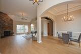 312 Jewel Pl - Photo 1