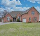 312 Jewel Pl - Photo 2
