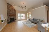 312 Jewel Pl - Photo 11