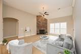 312 Jewel Pl - Photo 12