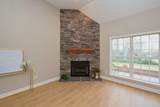 312 Jewel Pl - Photo 13