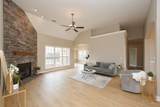 312 Jewel Pl - Photo 14
