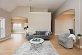 312 Jewel Pl - Photo 16