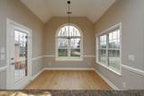 312 Jewel Pl - Photo 18