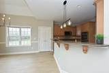 312 Jewel Pl - Photo 20