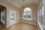 312 Jewel Pl - Photo 22
