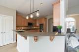 312 Jewel Pl - Photo 23