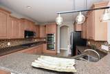 312 Jewel Pl - Photo 24