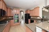 312 Jewel Pl - Photo 25