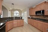 312 Jewel Pl - Photo 26