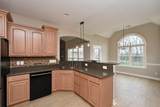 312 Jewel Pl - Photo 27
