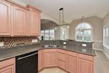 312 Jewel Pl - Photo 28