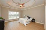 312 Jewel Pl - Photo 29