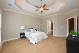 312 Jewel Pl - Photo 30