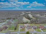 312 Jewel Pl - Photo 4
