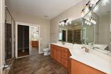 312 Jewel Pl - Photo 31