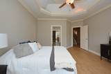 312 Jewel Pl - Photo 32