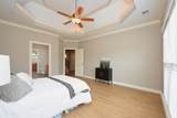 312 Jewel Pl - Photo 33