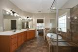 312 Jewel Pl - Photo 34