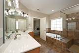 312 Jewel Pl - Photo 35