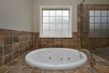 312 Jewel Pl - Photo 36