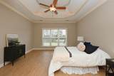 312 Jewel Pl - Photo 37