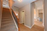 312 Jewel Pl - Photo 38